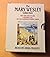 The Mary Wesley Collection:1) Not That Sort of Girl, 2) A Sensible Life, 3) The Vacillations of Poppy Carew.