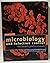 Microbiology and Infection Control for Health Professionals