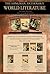The Longman Anthology of World Literature, Volume I (A, B, C): The Ancient World, the Medieval Era, and the Early Modern Period [LONGMAN ANTHOLOGY OF WORLD 3V] [Paperback]