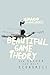 Beautiful Game Theory: How Soccer Can Help Economics by Ignacio Palacios-Huerta (2016-04-19)