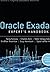 Oracle Exadata Expert's Handbook by Tariq Farooq (2015-07-11)