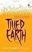 Tilled Earth: Stories