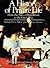 History of Private Life, Volume IV: From the Fires of Revolution to the Great War by Phillippe Ariès, Georges Duby (1994) Paperback