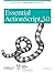 Essential ActionScript 3.0 ...