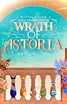 Wrath of Astoria