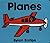 Planes