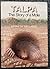 Talpa: The Story of a Mole