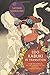 Edo Kabuki in Transition: From the Worlds of the Samurai to the Vengeful Female Ghost