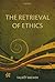 The Retrieval of Ethics by Brewer, Talbot(June 11, 2011) Paperback