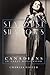 Stardust and Shadows: Canadians in Early Hollywood by Charles Foster (2000-09-01)