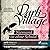 Dark Village 3 - Niemand ist ohne Schuld by Kjetil Johnsen (2014-03-06)
