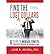 [ FIND THE LOST DOLLARS ] By Jewell, June R ( Author) 2013 [ Hardcover ]