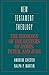 The Theology of the Letters of James, Peter, and Jude (New Testament Theology) by Andrew Chester (1994-10-28)