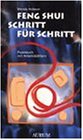 Feng Shui Schritt für Schritt (Paperback)