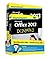 Office 2013 For Dummies, Book + DVD Bundle by Wallace Wang (2013-05-13)