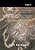 The Physicists' View of Nature, Part 1: From Newton to Einstein (Pt. 1) 2000 edition by Goswami, Amit (2000) Hardcover