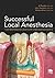 Successful Local Anesthesia for Restorative Dentistry and End... by Al Reader