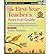 The First-Year Teacher's Su...