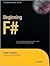 Beginning F# 1st (first) edition Text Only