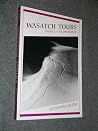 Wasatch Tours--An...