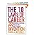 The 10 Laws of Career Reinv...