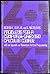 Problems for a computer-oriented calculus course, by Richard C. Allen