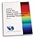 Level III study guide by Greg Sayler
