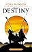 Destiny: Trinity Book Three: Book Three: Trinity Series by McIntosh, Fiona (2006) Paperback