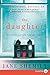 The Daughter LP: A Novel by Jane Shemilt (2015-03-03)