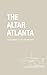 The Altar Atlanta by Shay Arthur