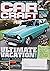 Car Craft March 2019 Ultima...