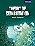 Theory of Computation by Kulkarni, Vivek (2013) Paperback
