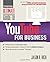 Ultimate Guide to YouTube for Business (Ultimate Series)