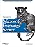 Managing Microsoft Exchange Server by Paul Robichaux (1999-08-07)