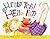 Hello Toes! Hello Feet! by DK Publishing (2000-06-01)