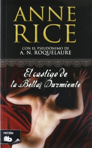 El castigo de la bella durmiente
