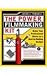 the-power-filmmaking-kit