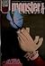 Monster Club #3