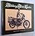 Military Motor Cycles by David Ansell (1985-07-25)