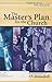 Master's Plan for the Church