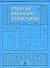 Creative Packaging Structures W/DVD by Sendpoints Publishing Co (2016-02-01)