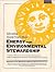 Educating Young People About Energy for Environmental Steward... by Will Snyder