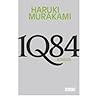 1Q84. Buch 1 & 2:...
