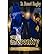 [ Serenity (Gezane Universe Novels) by Bagby, D Renee ( Author ) Jan-2009 Paperback ]