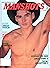 Manshots Magazine October 1...