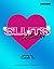 Sluts: Anthology
