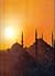 Istanbul (Great Cities)
