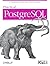 Practical PostgreSQL 1st (first) Edition by Joshua D. Drake, John C. Worsley published by O'Reilly Media (2002)