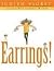 Earrings! by Judith Viorst (Sep 30 1993)