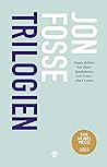 Trilogien